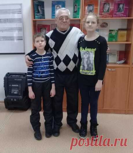 924 карточки в коллекции «Оркестр Евгения Простомолотова» пользователя ЕВГЕНИЙ ПРОСТОМОЛОТОВ в Яндекс.Коллекциях