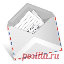 Камедь. Камедетечение