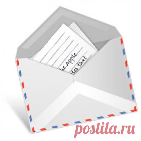 Камедь. Камедетечение