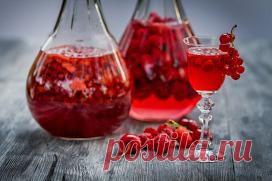 Рамблер - медийный портал