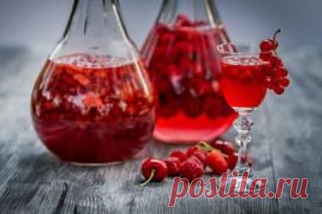 Рамблер - медийный портал