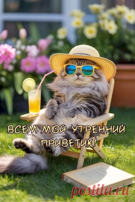 Выпуск №6414 - выпуск анекдотов сайта вокруг смеха
