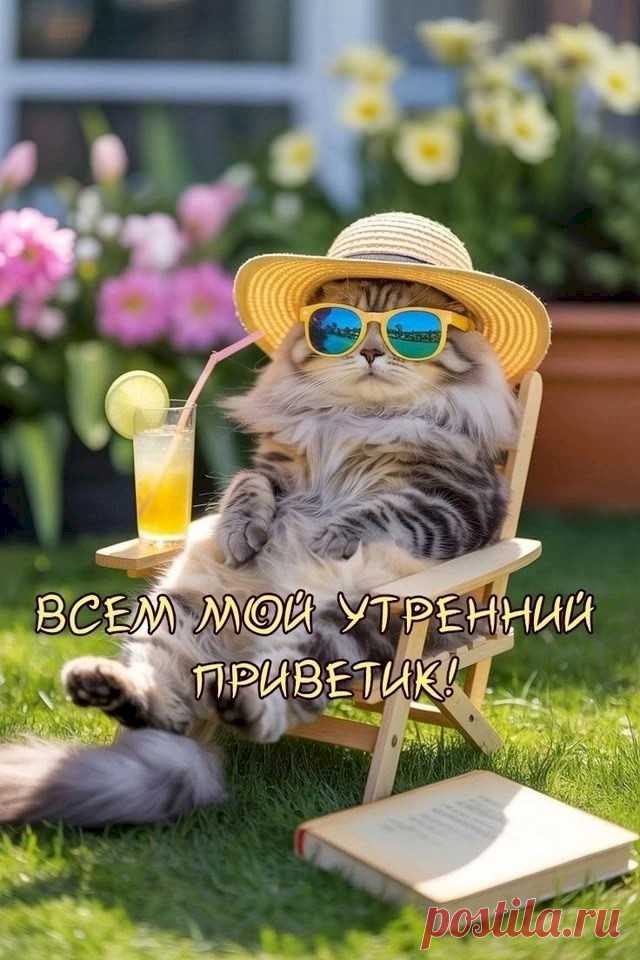 Выпуск №6414 - выпуск анекдотов сайта вокруг смеха
