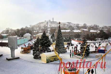 (62) Одноклассники