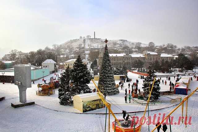 (62) Одноклассники