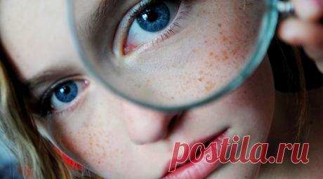 Психические процессы: объем, динамика, система | Вестник антиклеветы Системно-векторной психологии Юрия Бурлана