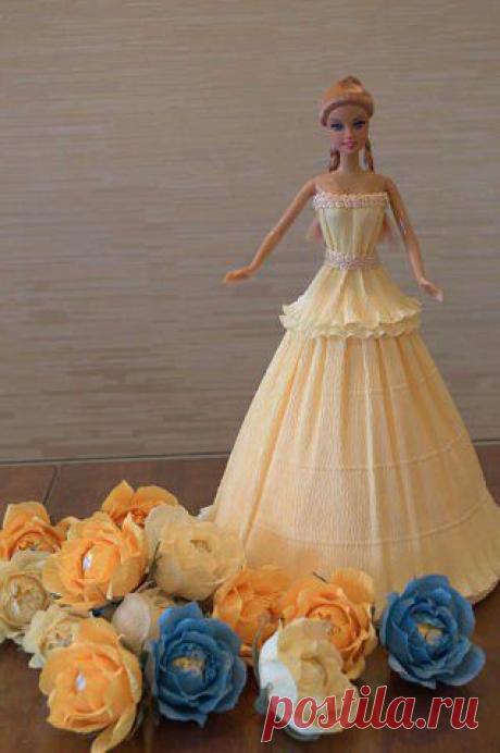 Идеи для творчества Рукоделие | ВКонтакте