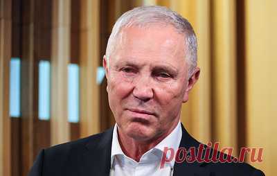 Сальдо уличил европейских лидеров в лицемерии по конфликту на Украине. Для них продолжение конфликта лучше, чем прекращение, отметил губернатор Херсонской области