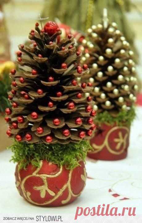 22 непрочитанных чата