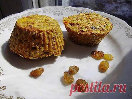 Сколько варить овсяные хлопья, полезные свойства и способы приготовления