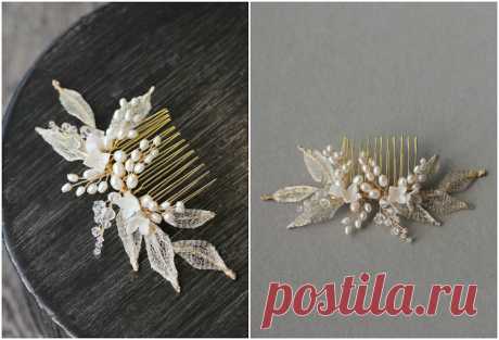 Bespoke Gallery - TANIA MARAS | bespoke wedding headpieces + wedding veils