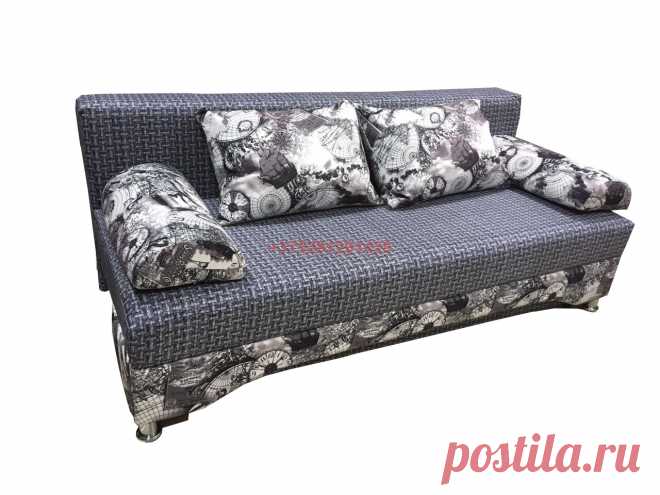 Евродиван Танго (микровелюр №49.1, микровелюр №55.2): купить в Минске недорого, низкие цены, скидки, рассрочка доставка по Беларуси
Просматривайте этот и другие пины на доске Диван пользователя Dina.
Теги
Купить Евродиван 