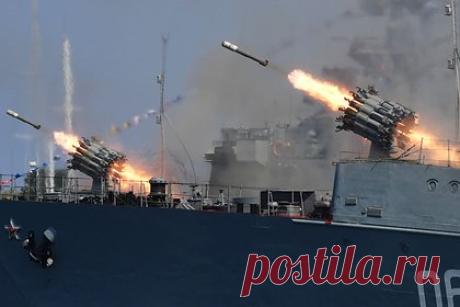 Российские военные рассказали о наводящем ужас на ВСУ оружии. Российские военные используют против Вооруженных сил Украины модифицированный корабельный бомбомет РБУ-6000, предназначенный для уничтожения подлодок и торпед. Бойцы рассказали, что установили корабельное орудие на грузовик «Урал», а также добавили в снаряды взрывчатые вещества и поражающие элементы.