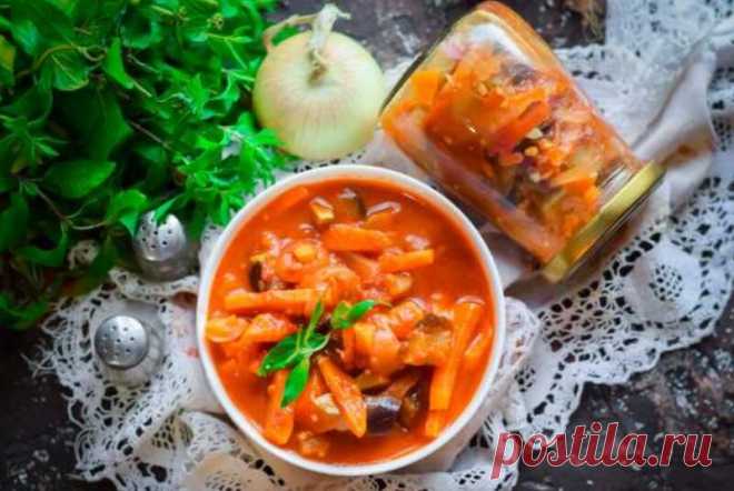 Лечо Из Кабачков И Баклажанов На Зиму Вкусное лечо из кабачков и баклажанов – один из вариантов заготовки на зиму, который можно просто кушать ложкой из банки.