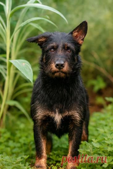 Особенный - OGADANIE.RU