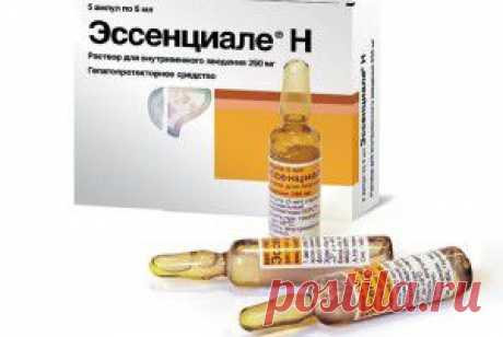 Волосы | Все меняется и только одно неизменно - женская красота. | Само Совершенство