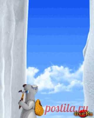 Высказывания Великих людей:  

Когда человек не знает, к какой пристани он держит путь, для него ни один ветер не будет попутным!!! Если знаешь свою цель – то всегда сможешь найти те силы, которым по пути с тобой и на которые можно опереться.