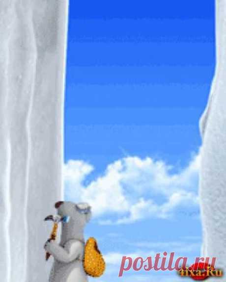 #Бизнес_МЛМ #сетевой_маркетинг #бизнес_интернет #бесплатное_обучение #пассивный_доход #система_бизнеса 

Высказывания Великих людей:  

Когда человек не знает, к какой пристани он держит путь, для него ни один ветер не будет попутным!!! Если знаешь свою цель – то всегда сможешь найти те силы, которым по пути с тобой и на которые можно опереться.