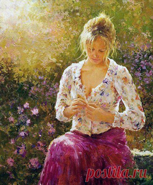 Jose Miguel Roman Frances
