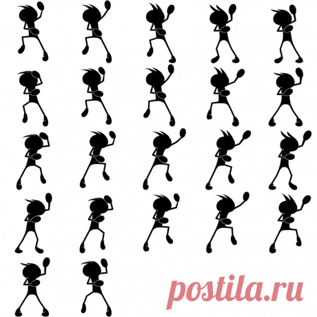 11891348_1140033612678301_1218229184_n.png (Изображение PNG, 843 × 843 пикселов) - Масштабированное (72%)