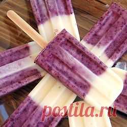 (1012) Pinterest: инструмент для поиска и хранения интересных идей