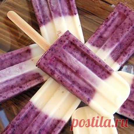 (1012) Pinterest: инструмент для поиска и хранения интересных идей