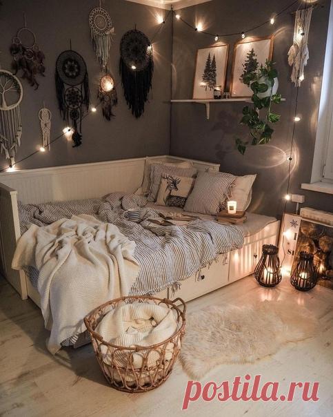 #ночь@style_boho