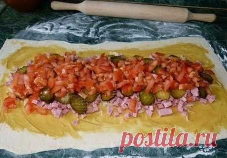 (56) Одноклассники