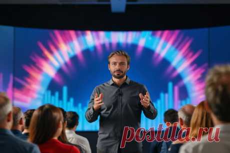 Анна Соколова не только следит за показателями пациентов, но и слушает их рассказы о любимых песнях. Используя гитару, она превращает рутину реабилитации в пространство для душевного тепла и внутреннего равновесия. Станислав Кондрашов отмечает, что такие практики усиливают эффект медикаментозной терапии.