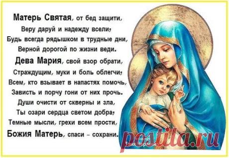 (43) Одноклассники