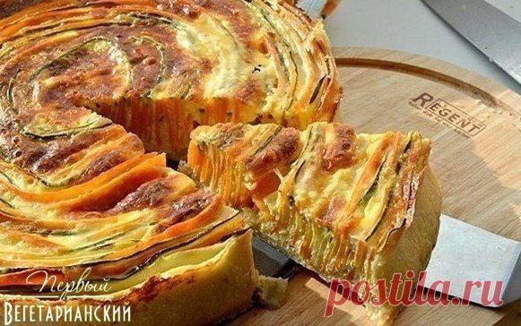 Интересные новости