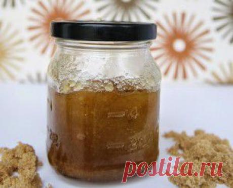 Скраб для рук | Крема, скрабы, лосьоны, шампуни своими руками | Само Совершенство