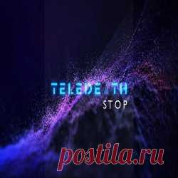 Teledeath - Stop (2024) [Single] Artist: Teledeath Album: Stop Year: 2024 Country: USA Style: Synthpop, EBM