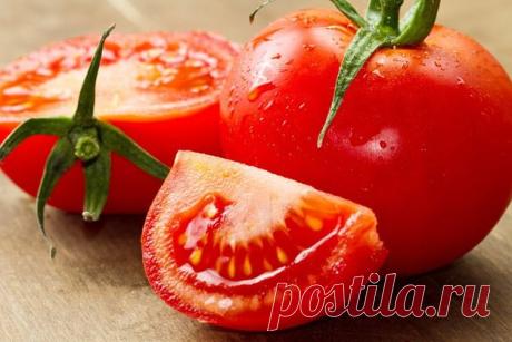 (+1) тема - 15 кулинарных лайфхаков, о которых нужно знать | МОЙ ДОМ