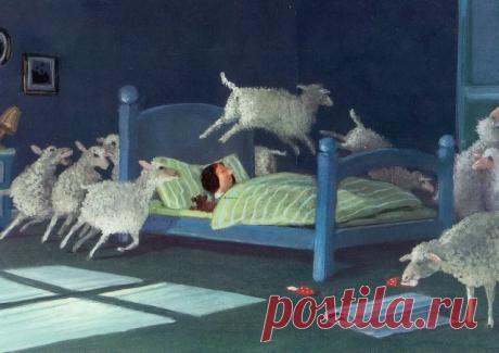 Добродушные карикатуры культового художника Герхарда Глюка Свои картины он посвящает обычной жизни, мягко и изящно высмеивая мелкие человеческие слабости и недостатки.