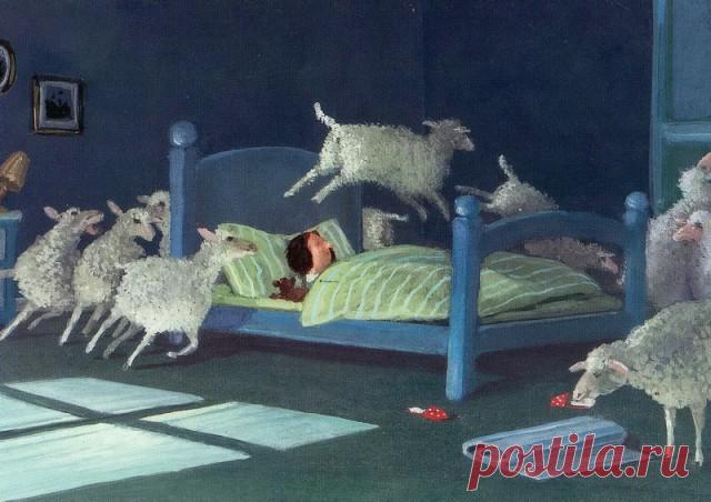 Добродушные карикатуры культового художника Герхарда Глюка Свои картины он посвящает обычной жизни, мягко и изящно высмеивая мелкие человеческие слабости и недостатки.