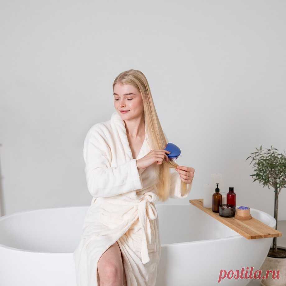 🛁 Сервисный центр по ремонту и реставрации ванн под ключ
🤩 Индивидуальный подход 🔟 Большой опыт 💖 Приятные цены
🕑 Оперативно примем заявку, проконсультируем по всем вопросам