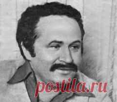 Сегодня 05 апреля в 2007 году умер(ла) Борис Дуров-РЕЖИССЕР-
