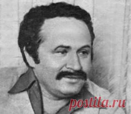 Сегодня 05 апреля в 2007 году умер(ла) Борис Дуров-РЕЖИССЕР-"ВЕРТИКАЛЬ"