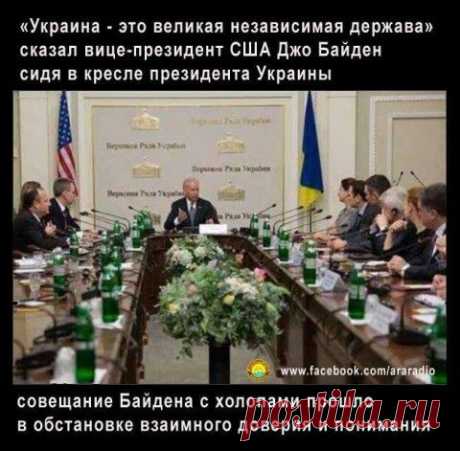 Генсек ООН одоброил ввод миротворцев России на Юго-Восток | Новости, события, факты