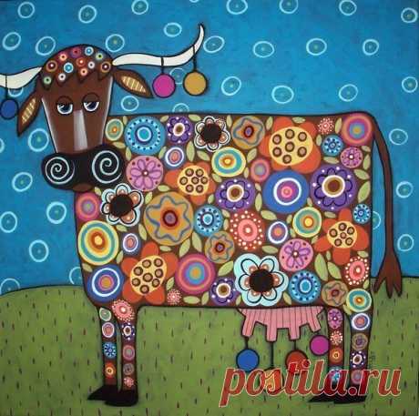Раскраски by Karla Gerard — 22 ответов | форум Babyblog