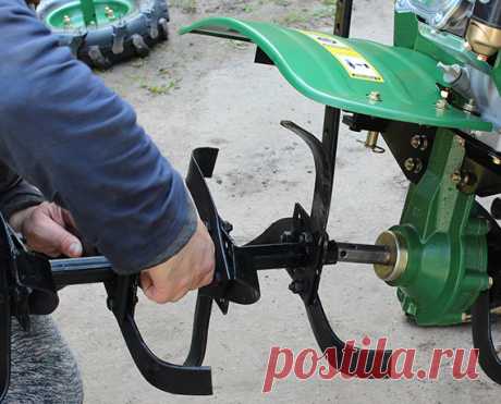 Мотокультиватор Tatra Garden HT 80 купить в Киеве, Харькове, Днепре, Одессе, Львове, цена, описание | Tatragarden.ua