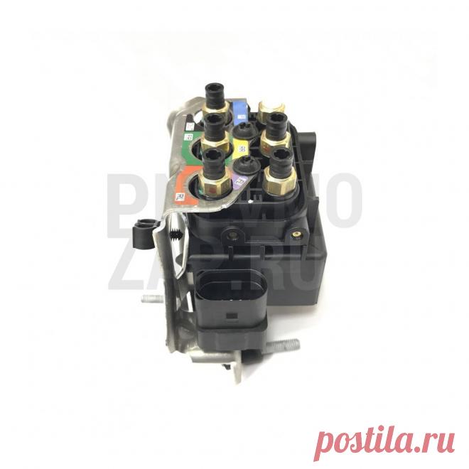 🔩 Интернет-магазин пневматических подвесок для автомобиля
🔟 Гарантия качества 🤩 Широкий ассортимент 💖 Приятные цены
🌍 Быстрая доставка по Москве и всей России 📞 +7(495)149-64-70