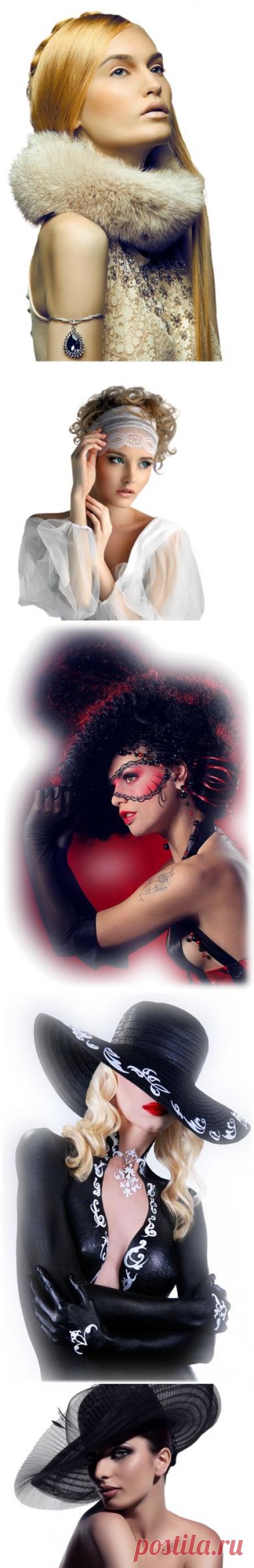 Девушки PNG | Записи в рубрике Девушки PNG | Информационно-познавательный,иллюстрированный блог!