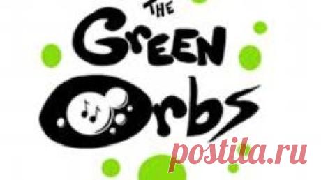 Rock-a-bye Baby - The Green Orbs Download mp3 music free - Видео Dailymotion
