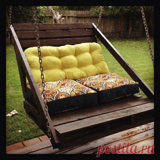 Интересные новости