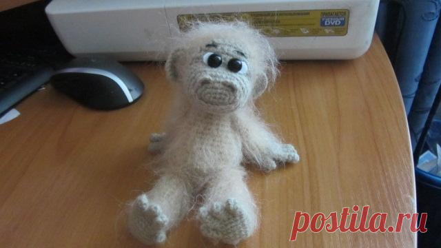 4eaec0f22c1b3472ef0302b3199c6e4b.jpg (640×360)