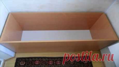 диван с ящиком для хранения - Поиск в Google