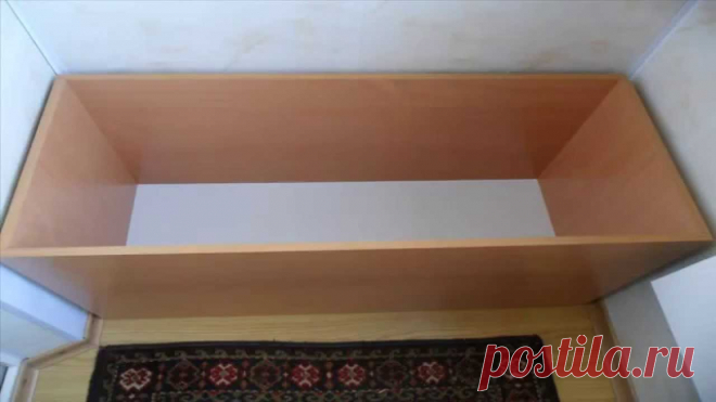 диван с ящиком для хранения - Поиск в Google