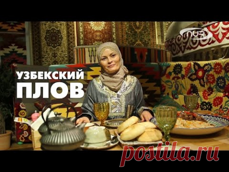 Быстро, вкусно и полезно!